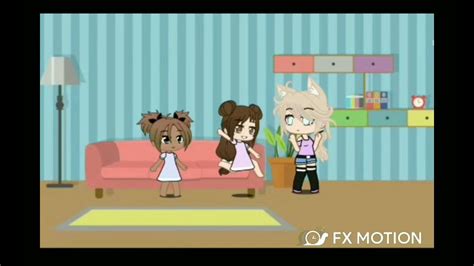 qwertyuiop asdfghjkl zxcvbnm games|qwertyuiop asdfghjkl zxcvbnm mnbvcxz lkjhgfds.